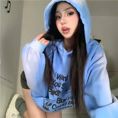 索命牙仙