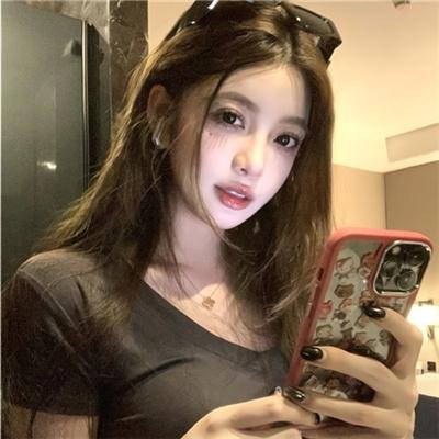 哈哈农夫