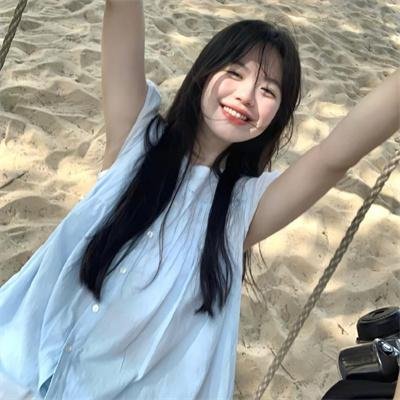 史上最强弟子