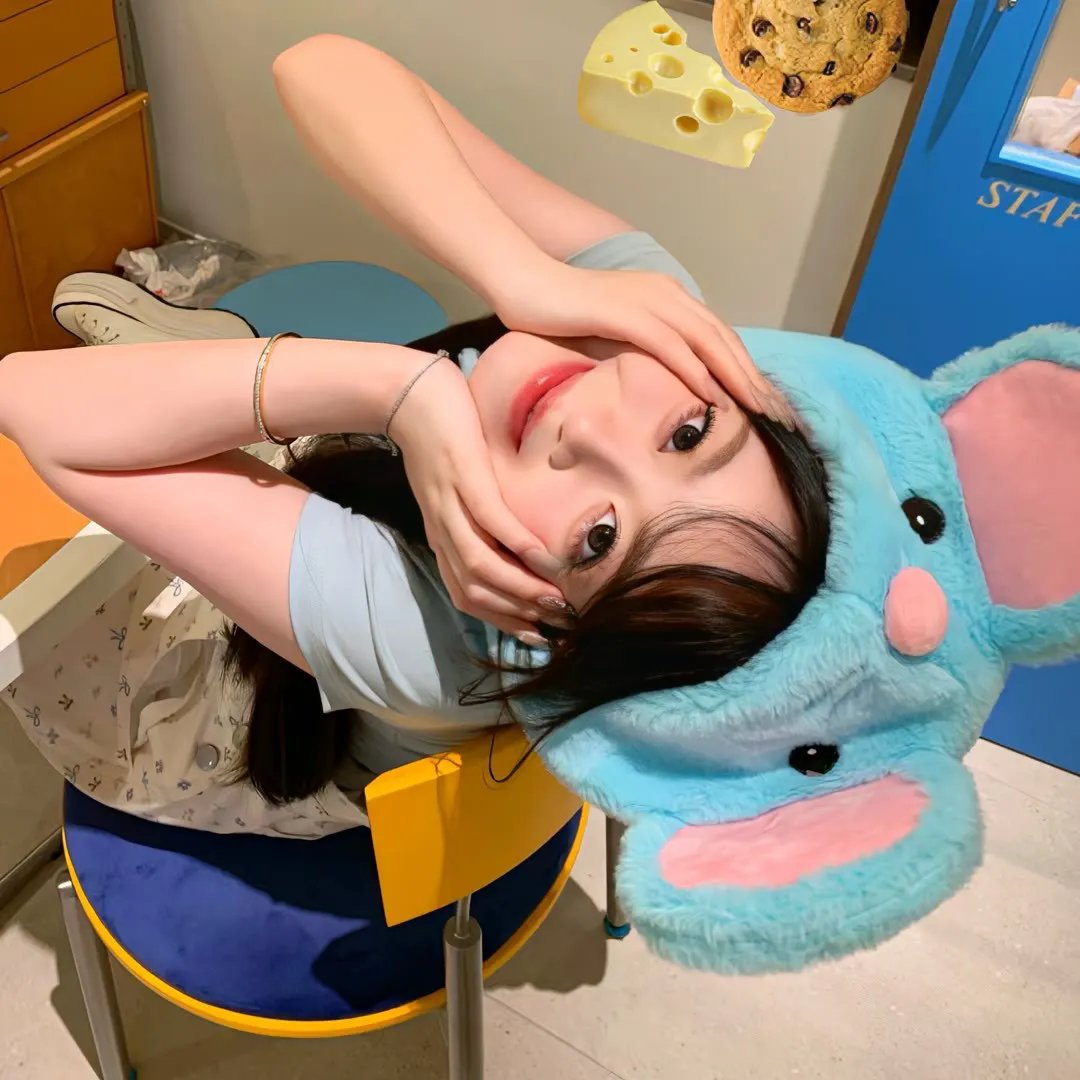 红鼻子驯鹿鲁道夫
