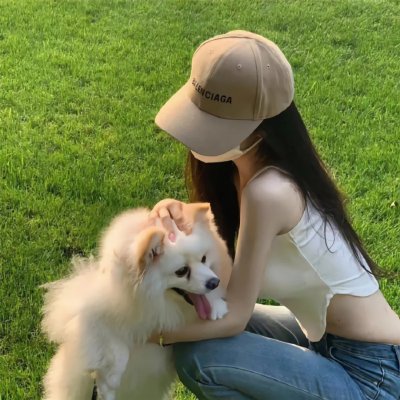 威乐比这一家