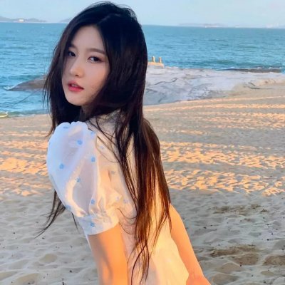 只是未婚夫的关系