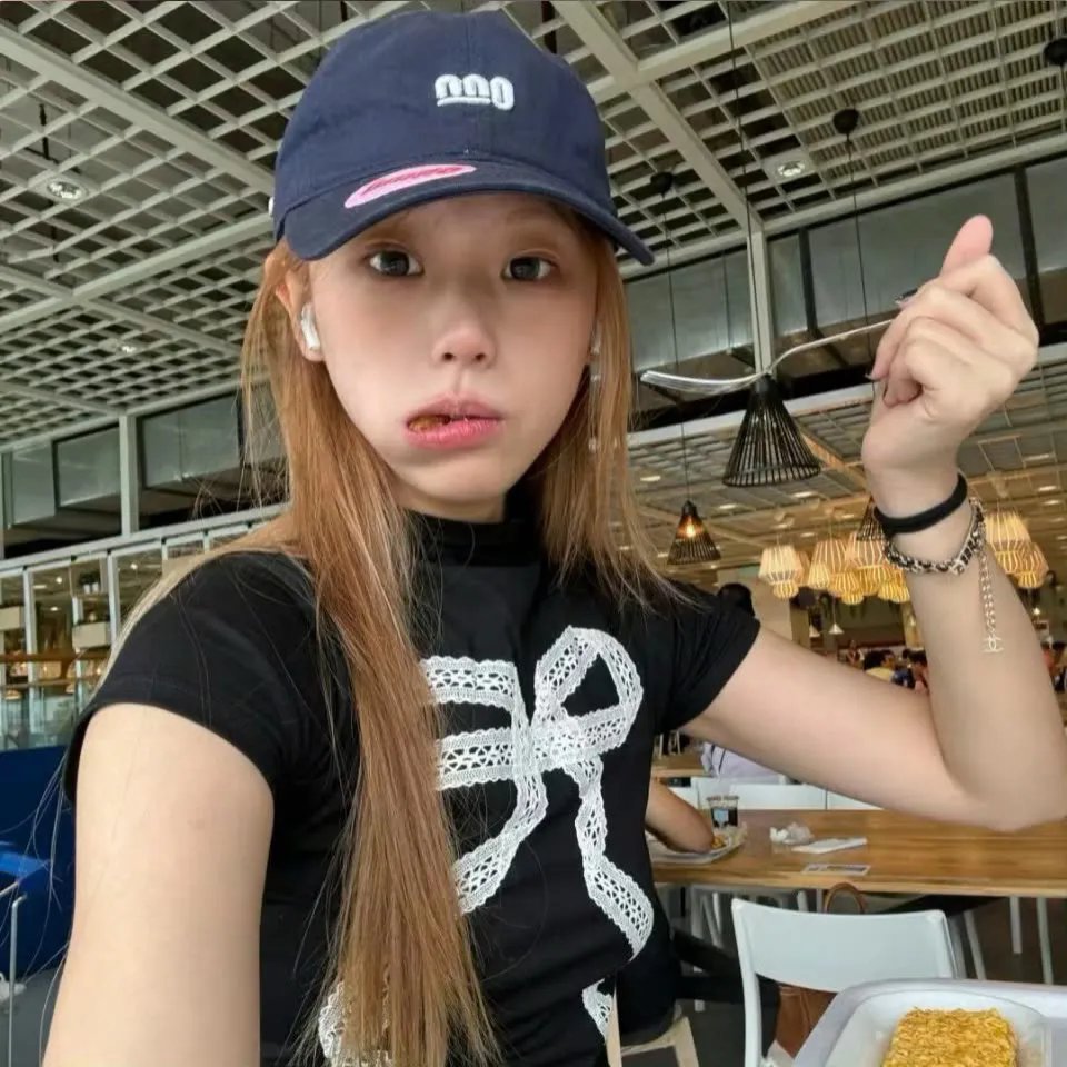 名侦探柯南国语版