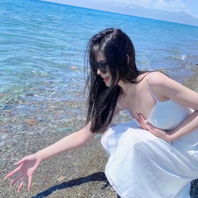 小狮王守护队:狮王再起