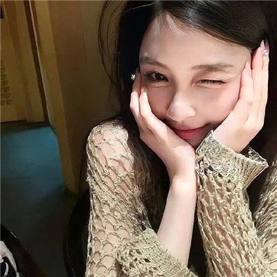 情定巴黎国语