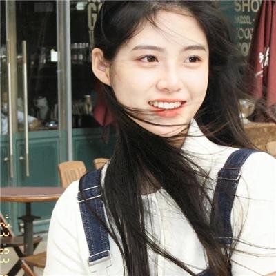 一起飞