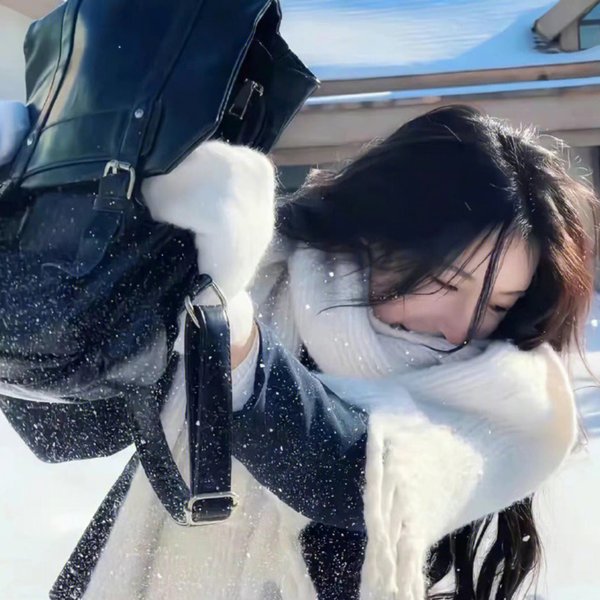 若如初见