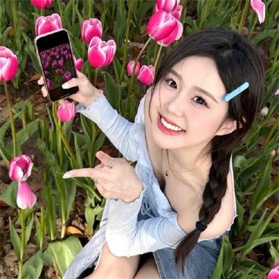 奇妙的朋友