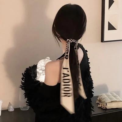 小菊的春天