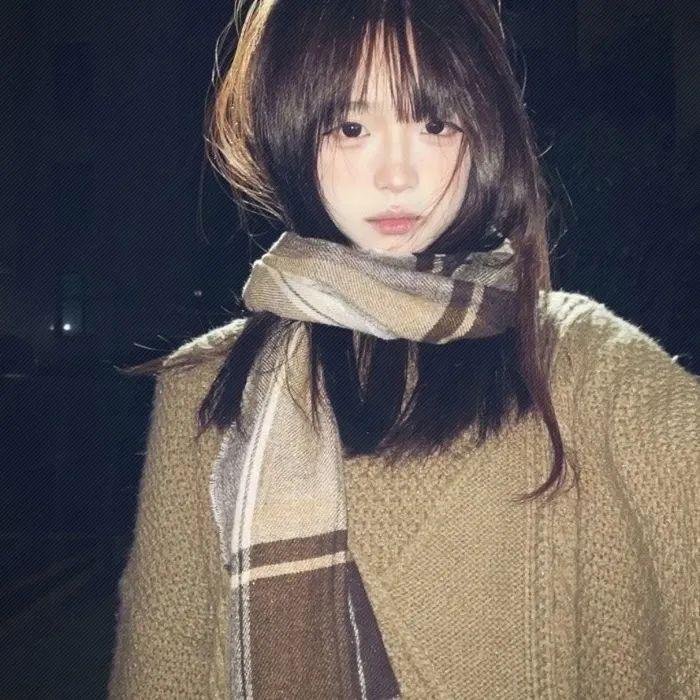 熊的传说