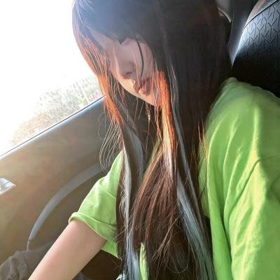 勇者传说