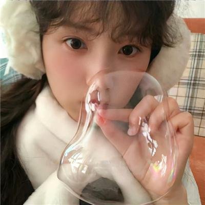 望古神话之天选者