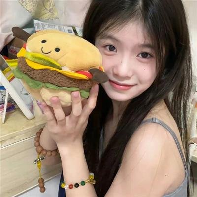 梦里乾坤