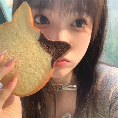 半妖的夜叉姬第二季