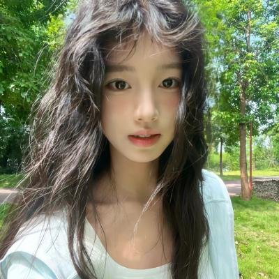 铿锵玫瑰