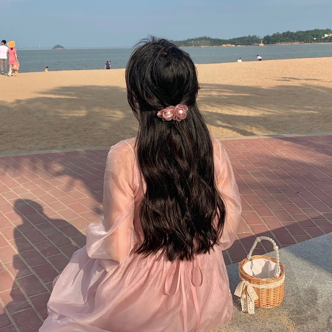 玛丽和马克思